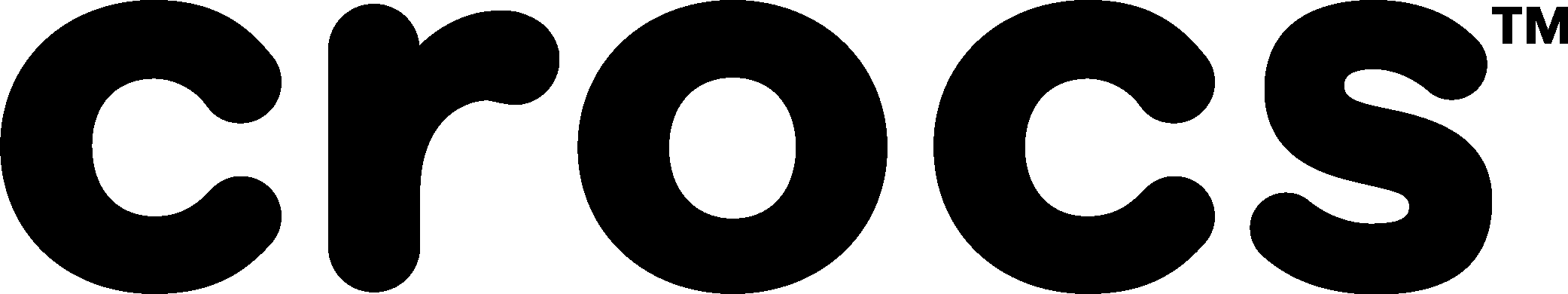 Crocs Inc Logo